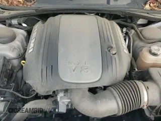 2021 Dodge Challenger R/T z VIN 2C3CDZBT8MH526525, wystawiony jako Copart lot #71509615 z przebiegiem 86 313 mil mil oraz Czysty tytuł • Clean title. Historia ofert i sprzedaży dostępna na DreamBid. Obrazek 13.