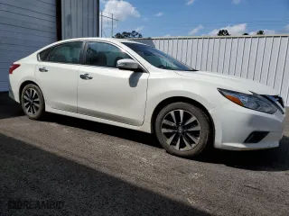 2018 Nissan Altima 2.5 SL with VIN 1N4AL3AP4JC189945, listed as a Copart auction lot 51815595 with 175,495 mi miles and Clean Title. Bid and sale history available at carsss.com. Image 4.