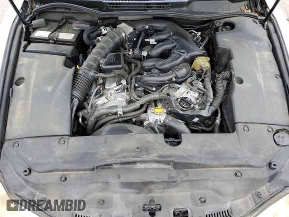 2006 Lexus IS 250 z VIN JTHBK262265024138, wystawiony jako Copart lot #52179695 z przebiegiem 199 509 mil mil oraz Szkody całkowita. Historia ofert i sprzedaży dostępna na DreamBid. Obrazek 12.