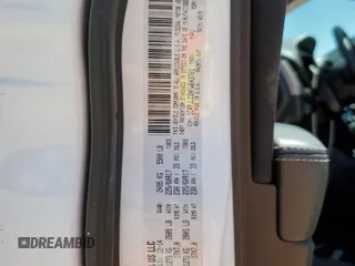 2015 Jeep Cherokee Latitude with VIN 1C4PJLCSXFW643701, listed as a Copart auction lot 51322805 with 67,415 mi miles and Salvage Title. Bid and sale history available at carsss.com. Image 12.