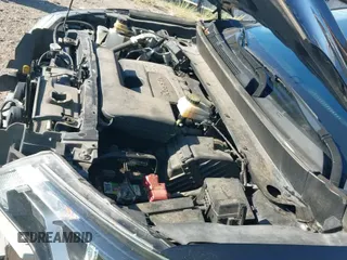 2018 Nissan Pathfinder SV with VIN 5N1DR2MN5JC625854, listed as a IAAI auction lot 43034166 with 126,892 mi miles and . Bid and sale history available at DreamBid. Image 20.