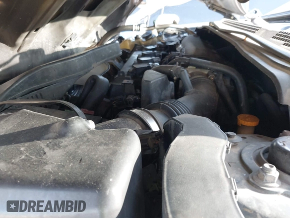 2006 Nissan Altima S with VIN 1N4AL11D86N373324, listed as a IAAI auction lot 42048494 with Not provided miles and . Bid and sale history available at DreamBid. Image 10.