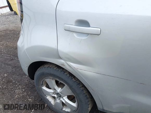 2019 Kia Soul z VIN KNDJN2A24K7676852, wystawiony jako IAAI lot #41932846 z przebiegiem 59 062 mil mil oraz . Historia ofert i sprzedaży dostępna na DreamBid. Obrazek 19.