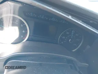 2017 Ford F-150 XL с VIN 1FTEW1EP8HKD06721, выставлен на аукционе IAAI как лот 42147188 с пробегом Не указан миль и . История ставок и продаж доступна на DreamBid. Изображение 15.