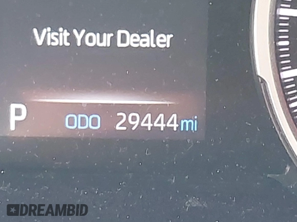 2021 Toyota RAV4 LE with VIN 2T3F1RFV4MC199524, listed as a IAAI auction lot 41898036 with 29,444 mi miles. Bid and sale history available at carsss.com. Image 16.