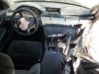 2009 Honda Accord LX-P с VIN 1HGCP26479A124449, выставлен на аукционе Copart как лот 56339215 с пробегом Не указан миль и Списание • Salvage title. История ставок и продаж доступна на DreamBid. Изображение 8.
