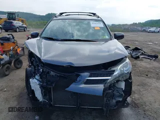 2015 Toyota RAV4 LE z VIN JTMBFREV8FJ039910, wystawiony jako IAAI lot #42423920 z przebiegiem 14 362 mil mil oraz . Historia ofert i sprzedaży dostępna na DreamBid. Obrazek 13.