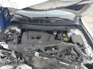 2021 Mazda CX-9 Signature with VIN JM3TCBEY0M0510960, listed as a IAAI auction lot 41334221 with 44,388 mi miles. Bid and sale history available at carsss.com. Image 10.