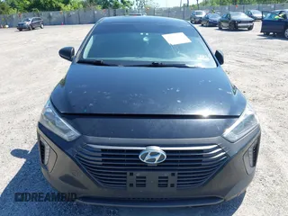 2019 Hyundai Ioniq z VIN KMHC65LD5KU172667, wystawiony jako IAAI lot #42278191 z przebiegiem 206 724 mil mil oraz . Historia ofert i sprzedaży dostępna na DreamBid. Obrazek 12.