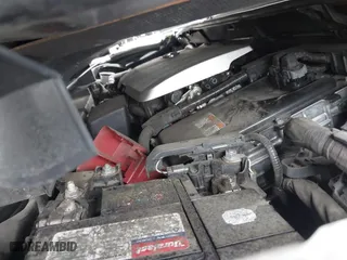 2019 Toyota Prius L Eco with VIN JTDKARFU9K3075219, listed as a IAAI auction lot 42113323 with 218,986 mi miles. Bid and sale history available at carsss.com. Image 10.
