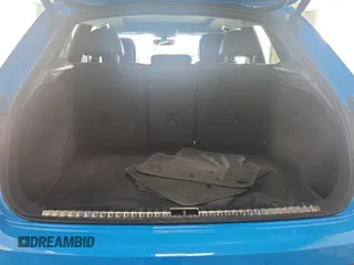 2023 Audi Q3 S line Premium with VIN WA1DECF32P1108964, listed as a IAAI auction lot 42889692 with 54,133 mi miles and . Bid and sale history available at DreamBid. Image 43.