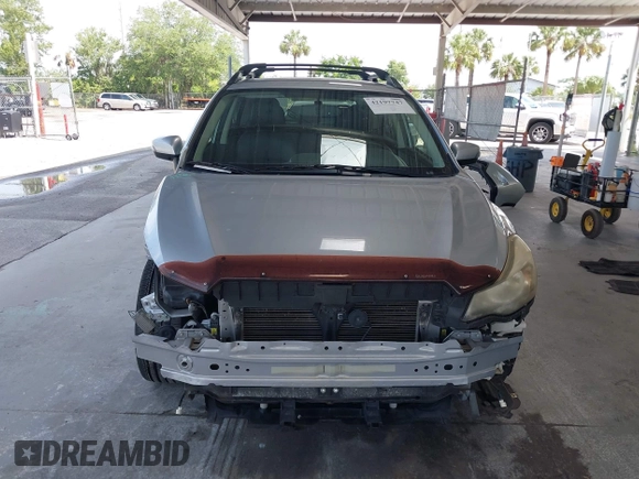 2015 Subaru Crosstrek Limited with VIN JF2GPAMC1F8277952, listed as a IAAI auction lot 42197747 with 125,129 mi miles and . Bid and sale history available at DreamBid. Image 13.
