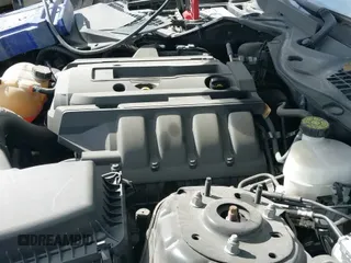 2019 Ford Mustang EcoBoost z VIN 1FA6P8TH3K5186571, wystawiony jako IAAI lot #43091639 z przebiegiem 73 085 mil mil oraz . Historia ofert i sprzedaży dostępna na DreamBid. Obrazek 19.