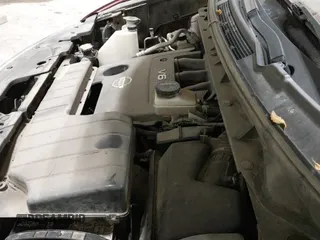 2009 Nissan Murano S z VIN JN8AZ18W99W125926, wystawiony jako IAAI lot #43357691 z przebiegiem 157 190 mil mil oraz . Historia ofert i sprzedaży dostępna na DreamBid. Obrazek 12.