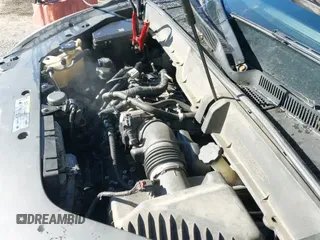 2014 Chevrolet Traverse LT с VIN 1GNKRGKDXEJ199901, выставлен на аукционе IAAI как лот 43333925 с пробегом 173 448 миль миль и . История ставок и продаж доступна на DreamBid. Изображение 25.
