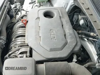 2019 Kia Sorento LX with VIN 5XYPG4A3XKG577478, listed as a IAAI auction lot 42248745 with 142,153 mi miles and . Bid and sale history available at DreamBid. Image 18.