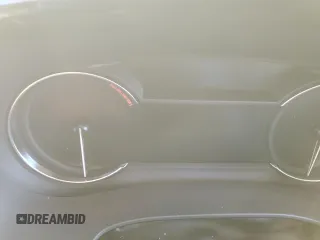 2023 Cadillac XT6 FWD Premium Luxury z VIN 1GYKPCRS7PZ105628, wystawiony jako Copart lot #84841124 z przebiegiem Nie podano mil oraz Szkoda całkowita • Salvage title. Historia ofert i sprzedaży dostępna na DreamBid. Obrazek 9.