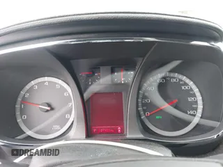 2013 GMC Terrain SLE с VIN 2GKALMEK4D6177617, выставлен на аукционе IAAI как лот 42749719 с пробегом 145 983 миль миль и . История ставок и продаж доступна на DreamBid. Изображение 7.