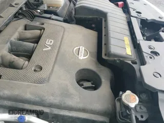 2014 Nissan Murano SV с VIN JN8AZ1MU6EW403471, выставлен на аукционе IAAI как лот 42202572 с пробегом 157 225 миль миль и . История ставок и продаж доступна на DreamBid. Изображение 19.