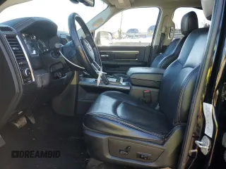 2013 Ram 1500 Sport z VIN 1C6RR7UTXDS718716, wystawiony jako Copart lot #45934515 z przebiegiem 137 385 mil mil oraz Szkoda całkowita • Salvage title. Historia ofert i sprzedaży dostępna na DreamBid. Obrazek 7.