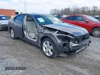 2012 Lexus LS 460 L с VIN JTHGL5EF9C5045606, выставлен на аукционе IAAI как лот 41628185 с пробегом Не указан миль и . История ставок и продаж доступна на DreamBid. Изображение 1.