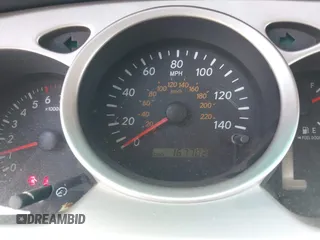 2005 Toyota Highlander z VIN JTEEP21A350133164, wystawiony jako IAAI lot #42293042 z przebiegiem 167 702 mil mil oraz . Historia ofert i sprzedaży dostępna na DreamBid. Obrazek 7.