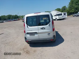 2020 Ford Transit Connect XLT с VIN NM0LS7F24L1448780, выставлен на аукционе IAAI как лот 42581664 с пробегом 68 964 миль миль и . История ставок и продаж доступна на DreamBid. Изображение 16.