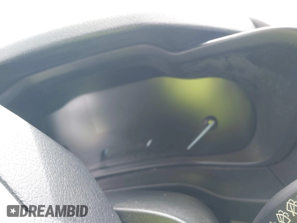 2020 Ford Transit Connect XLT with VIN NM0GE9F21L1465878, listed as a IAAI auction lot 41623436 with 66,083 mi miles and . Bid and sale history available at DreamBid. Image 7.