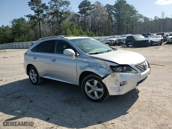 2013 Lexus RX 350 with VIN 2T2ZK1BA4DC097157, listed as a Copart auction lot 49223275 with 149,456 mi miles and Salvage Title. Bid and sale history available at carsss.com. Image 12.
