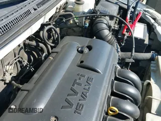 2003 Toyota Corolla CE с VIN 1NXBR32E43Z076046, выставлен на аукционе IAAI как лот 43354710 с пробегом 299 999 миль миль и . История ставок и продаж доступна на DreamBid. Изображение 12.