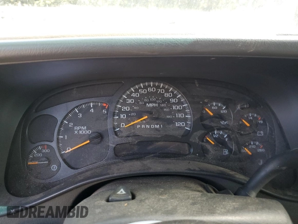 2006 GMC Sierra 2500HD SLT z VIN 1GTHK29D86E167541, wystawiony jako Copart lot #71894724 z przebiegiem Nie podano mil oraz Czysty tytuł • Clean title. Historia ofert i sprzedaży dostępna na DreamBid. Obrazek 9.