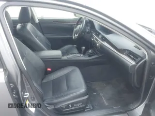 2014 Lexus ES 330 z VIN JTHBK1GGXE2148484, wystawiony jako IAAI lot #42186766 z przebiegiem 117 217 mil mil oraz . Historia ofert i sprzedaży dostępna na DreamBid. Obrazek 5.