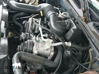 2006 Chevrolet Silverado 1500 Work Truck with VIN 1GCEC19X76Z128257, listed as a IAAI auction lot 41437288 with 201,791 mi miles and . Bid and sale history available at DreamBid. Image 20.