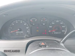 2010 Ford Ranger XL с VIN 1FTKR1EDXAPA70016, выставлен на аукционе IAAI как лот 41091448 с пробегом 106 105 миль миль и . История ставок и продаж доступна на DreamBid. Изображение 7.
