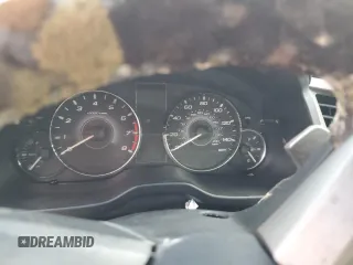2010 Subaru Legacy Premium с VIN 4S3BMCE69A3233628, выставлен на аукционе Copart как лот 75176344 с пробегом Не указан миль и Списание • Salvage title. История ставок и продаж доступна на DreamBid. Изображение 9.