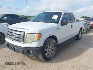 2013 Ford F-150 XL с VIN 1FTFX1CF8DFA73860, выставлен на аукционе IAAI как лот 42571498 с пробегом 185 589 миль миль и . История ставок и продаж доступна на DreamBid. Изображение 17.