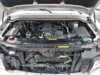 2010 Infiniti QX56 with VIN 5N3ZA0NE4AN903915, listed as a Copart auction lot 73492914 with 250,606 mi miles and Clean Title. Bid and sale history available at carsss.com. Image 12.