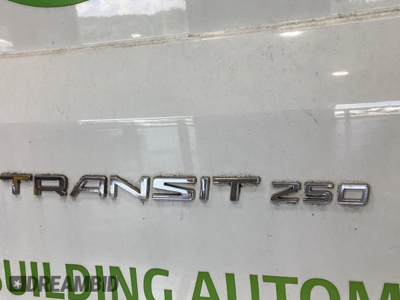 2019 Ford Transit с VIN 1FTYR1YGXKKB57798, выставлен на аукционе IAAI как лот 42597967 с пробегом 124 304 миль миль и . История ставок и продаж доступна на DreamBid. Изображение 1.