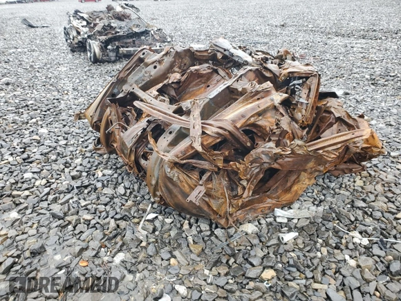 2017 Porsche Cayenne z VIN WP1AA2A26HKA82487, wystawiony jako Copart lot #55988005 z przebiegiem Nie podano mil oraz Szkoda całkowita • Salvage title. Historia ofert i sprzedaży dostępna na DreamBid. Obrazek 4.