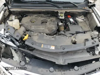 2015 Lincoln MKC with VIN 5LMCJ1A93FUJ08801, listed as a Copart auction lot 44330115 with 78,797 mi miles and Salvage Title. Bid and sale history available at carsss.com. Image 14.