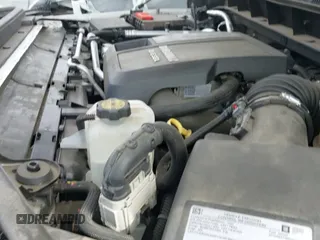 2021 GMC Sierra 1500 AT4 with VIN 1GTU9EET1MZ201656, listed as a IAAI auction lot 43326317 with 36,152 mi miles and . Bid and sale history available at DreamBid. Image 18.