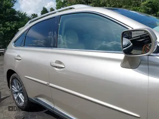 2015 Lexus RX 350 with VIN 2T2BK1BA0FC313106, listed as a IAAI auction lot 42168855 with 151,314 mi miles and . Bid and sale history available at DreamBid. Image 13.