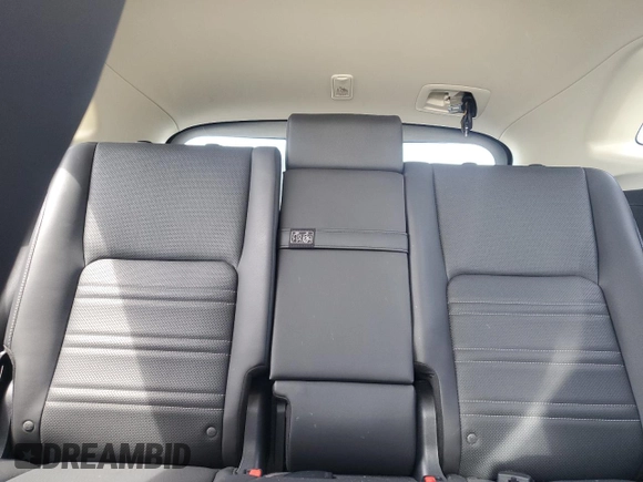 2016 Lexus NX 200t с VIN JTJBARBZ0G2061138, выставлен на аукционе Copart как лот 56551305 с пробегом 73 747 миль миль и Списание • Salvage title. История ставок и продаж доступна на DreamBid. Изображение 10.