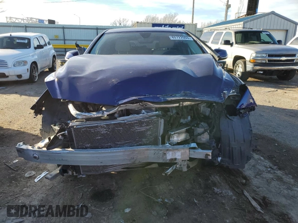 2018 Infiniti QX30 ESSENTIAL with VIN SJKCH5CP5JA053393, listed as a Copart auction lot 80722003 with 42,888 mi miles. Bid and sale history available at carsss.com. Image 5.
