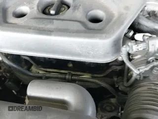 2022 Jeep Wrangler Unlimited Sahara with VIN 1C4HJXEN3NW261897, listed as a IAAI auction lot 41655269 with 47,693 mi miles and . Bid and sale history available at DreamBid. Image 19.