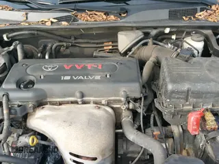 2004 Toyota Camry LE with VIN 4T1BE32K54U914300, listed as a IAAI auction lot 43321769 with 160,735 mi miles and . Bid and sale history available at DreamBid. Image 13.