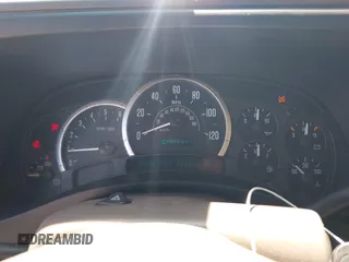 2004 Cadillac Escalade EXT z VIN 3GYEK62NX4G127782, wystawiony jako IAAI lot #42320908 z przebiegiem 271 625 mil mil oraz . Historia ofert i sprzedaży dostępna na DreamBid. Obrazek 7.
