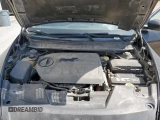 2014 Jeep Cherokee Limited with VIN 1C4PJLDS5EW115108, listed as a Copart auction lot 65480775 with 181,043 mi miles and Clean title. Bid and sale history available at DreamBid. Image 12.