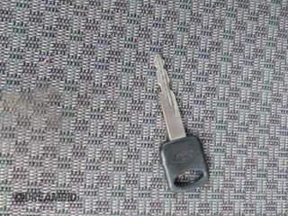 1998 Ford Ranger XL с VIN 1FTYR10U5WUA47138, выставлен на аукционе IAAI как лот 42426405 с пробегом 272 484 миль миль и . История ставок и продаж доступна на DreamBid. Изображение 11.
