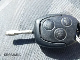 2013 Ford Transit Connect XLT с VIN NM0LS6BN5DT148844, выставлен на аукционе IAAI как лот 41991571 с пробегом 143 780 миль миль и . История ставок и продаж доступна на DreamBid. Изображение 11.